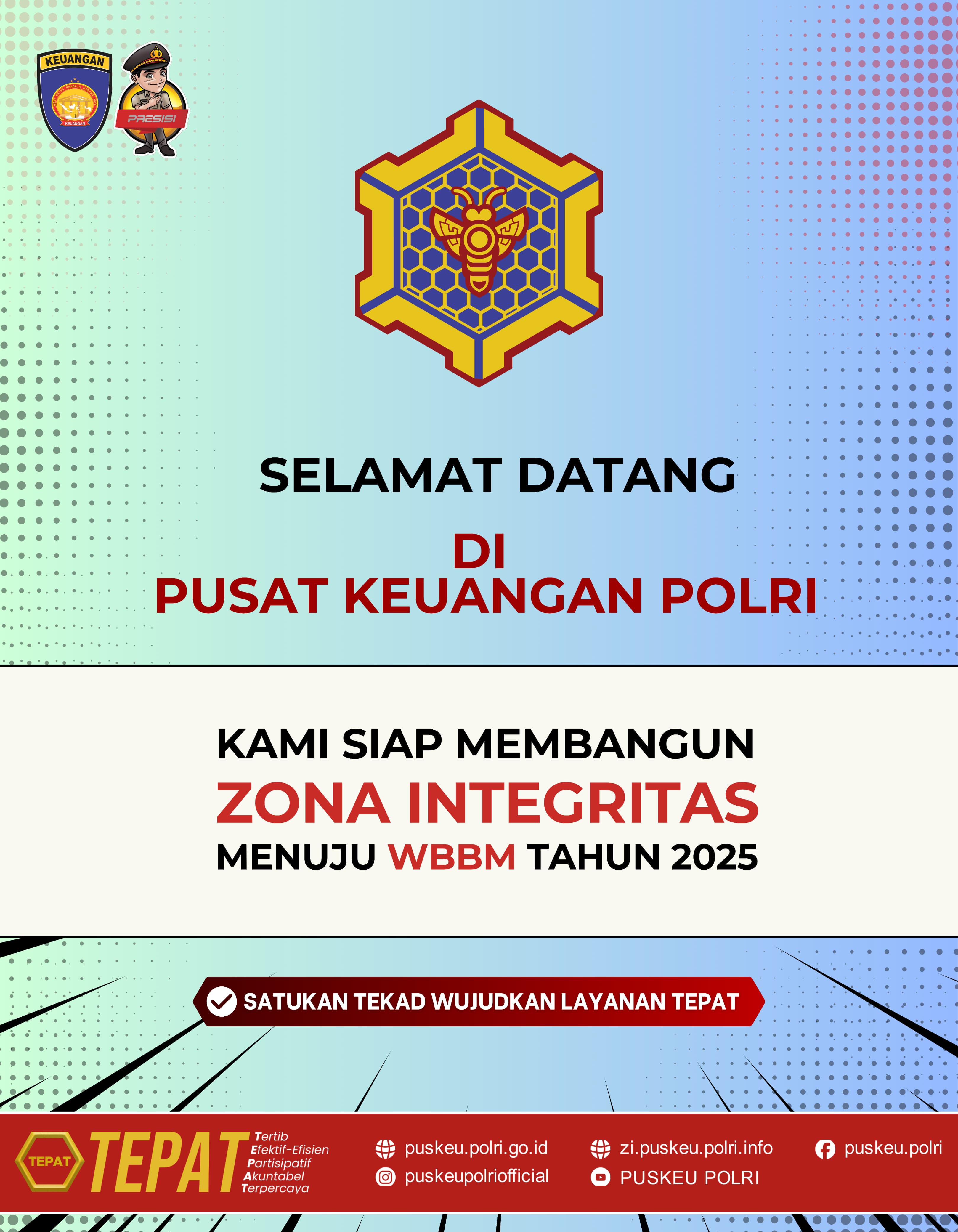 First slide